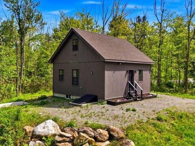 House for sale in Berkshire, Massachusetts