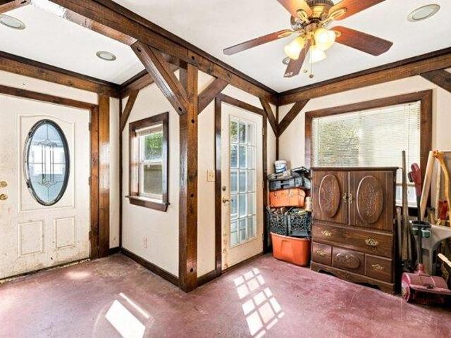 House for sale in Sanford, Maine