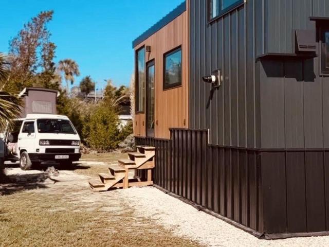 House for sale in Sanibel, Florida