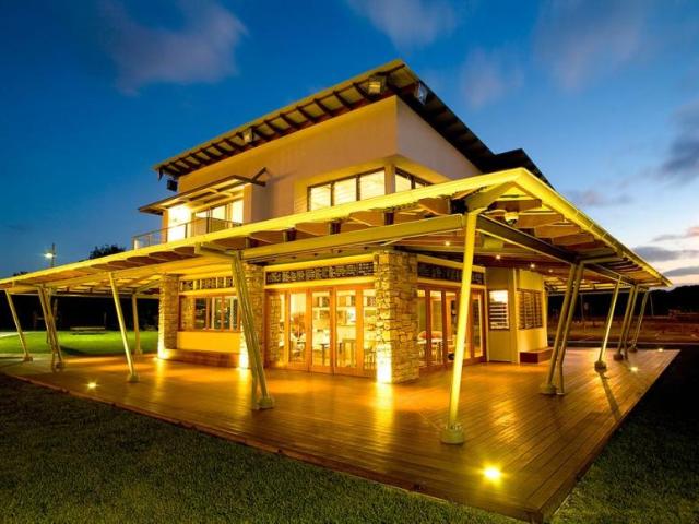 House for sale in Sapphire, New South Wales
