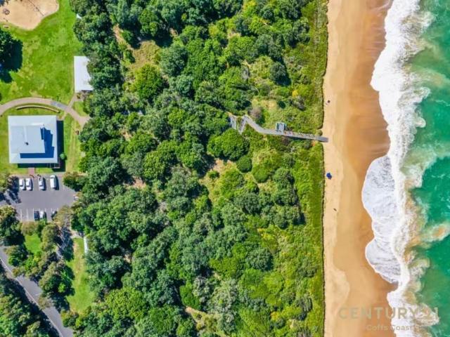 House for sale in Sapphire, New South Wales