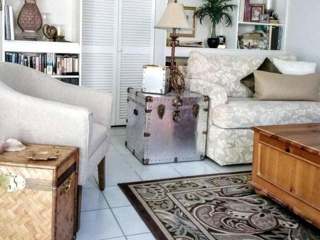 House for sale in Lido Key, Sarasota