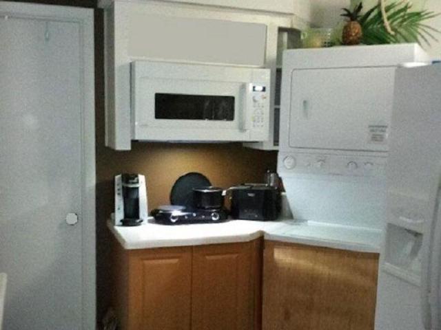 House for sale in Lido Key, Sarasota