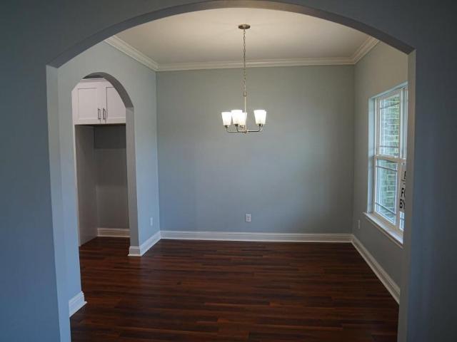 House for sale in Savannah
