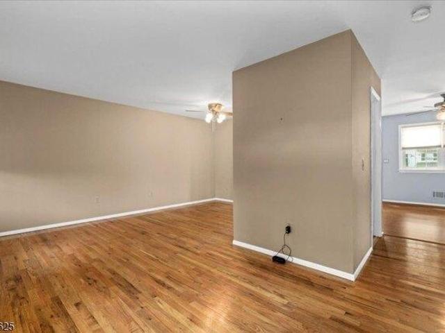 House for sale in Scotch Plains, New Jersey