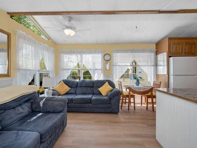 House for sale in South Seabrook, Seabrook