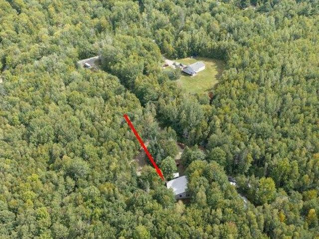 House for sale in North Searsport, Searsport