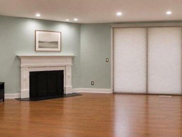House for sale in Harmon Cove, Secaucus