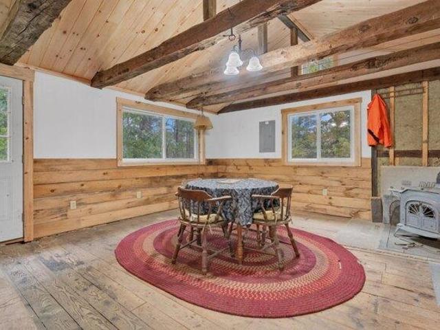 House for sale in Shapleigh, York County