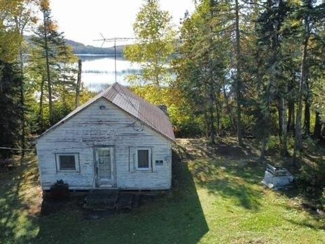 House for sale in Sinclair Township, Aroostook County