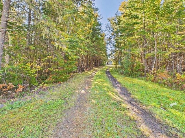 House for sale in Sinclair Township, Aroostook County