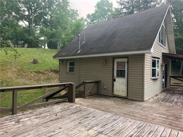 House for sale in Pennsylvania
