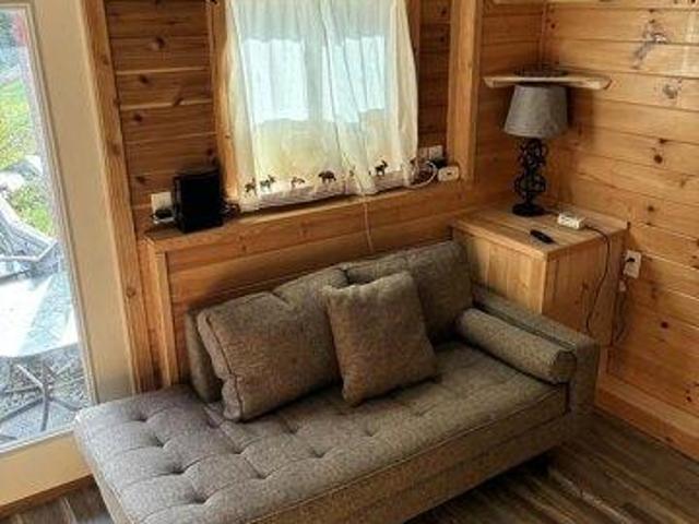House for sale in Smithfield, Maine