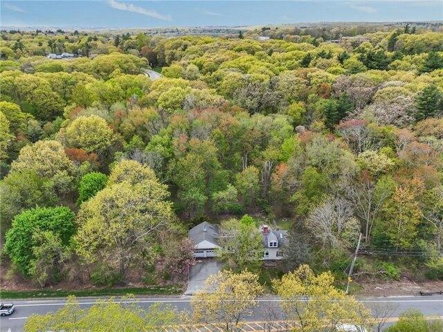 House for sale in Smithfield, Rhode Island