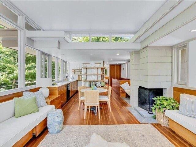 House for sale in Chatham, Massachusetts