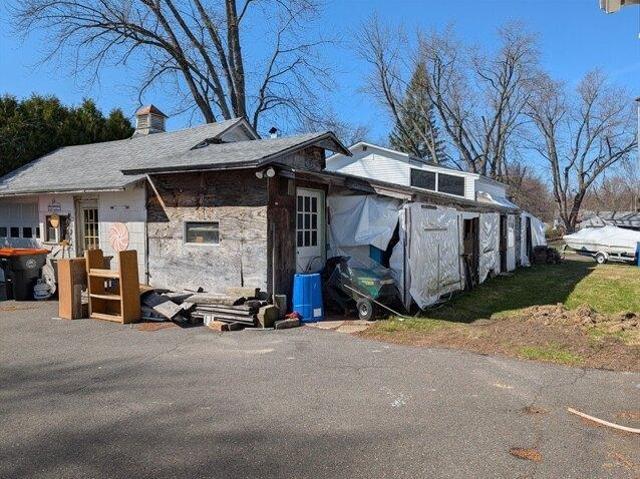 House for sale in South Hadley, Massachusetts