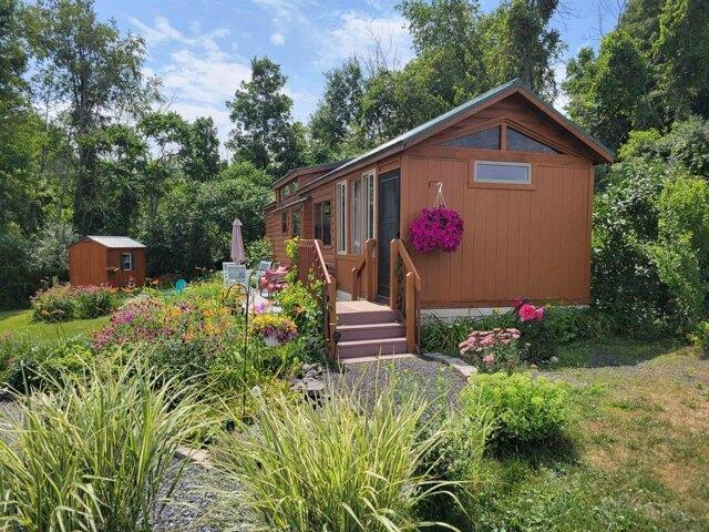 House for sale in South Hero, Vermont