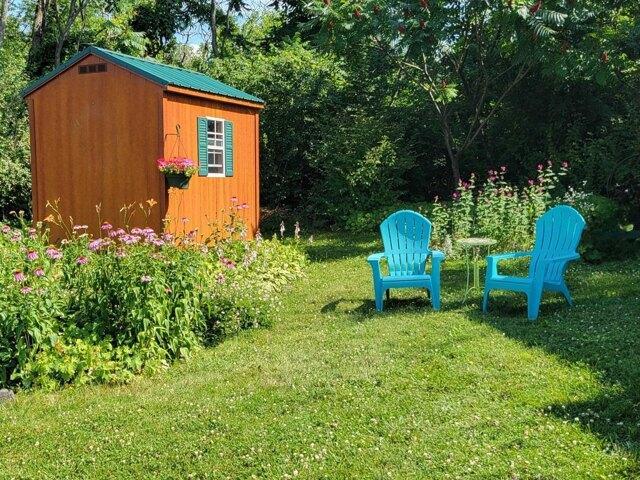 House for sale in South Hero, Vermont