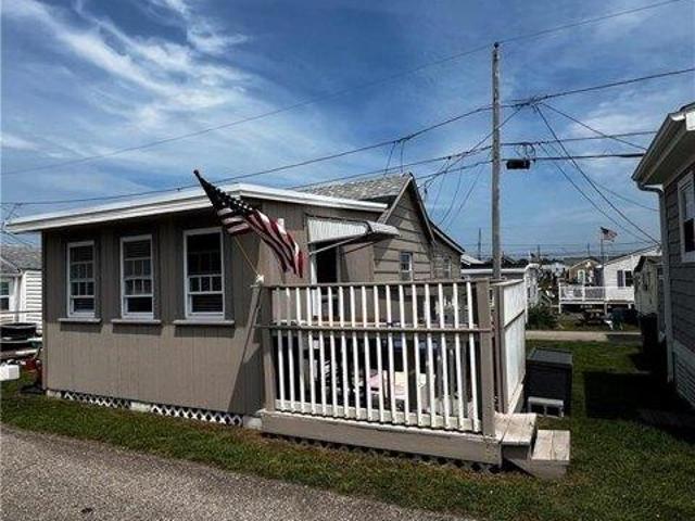 House for sale in Rhode Island