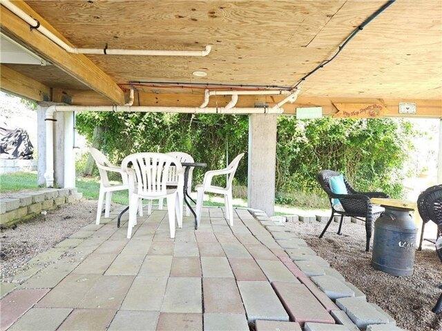 House for sale in Rhode Island