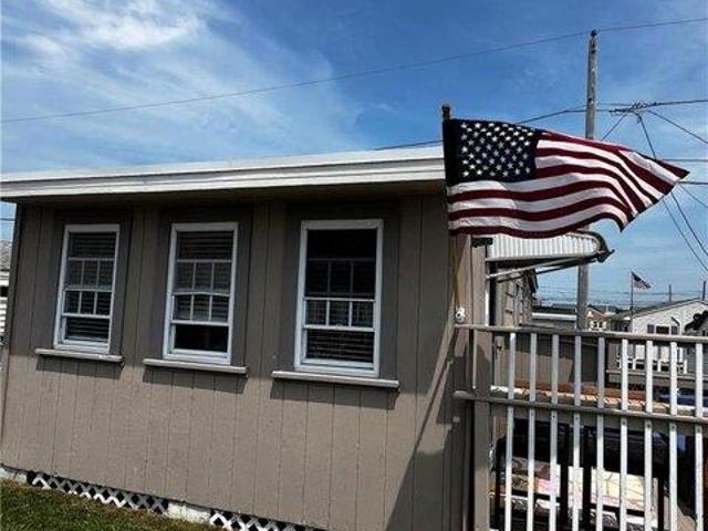 House for sale in Rhode Island