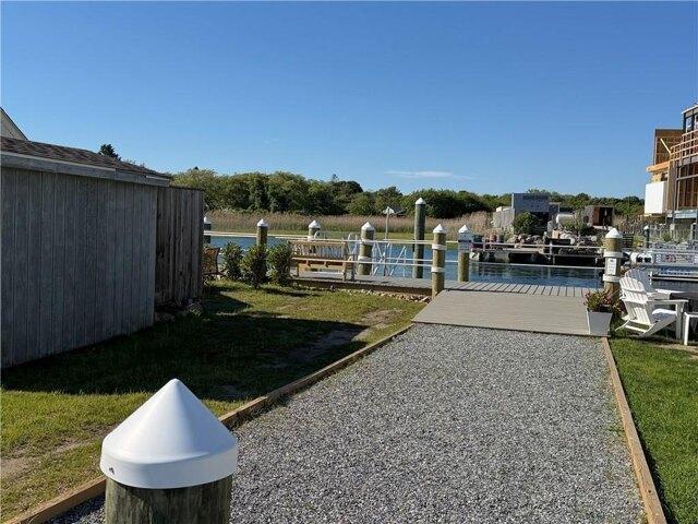 House for sale in Rhode Island