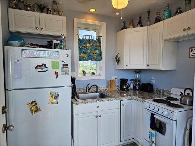 House for sale in Rhode Island