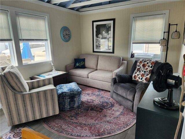 House for sale in Rhode Island