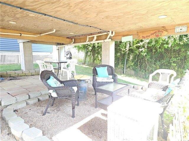 House for sale in Rhode Island
