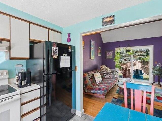 House for sale in South Portland, Maine