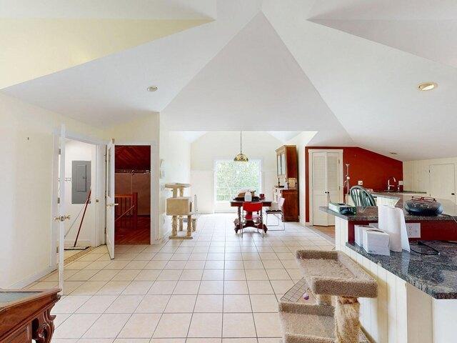 House for sale in South Thomaston, Maine