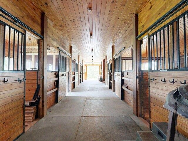 House for sale in South Thomaston, Maine