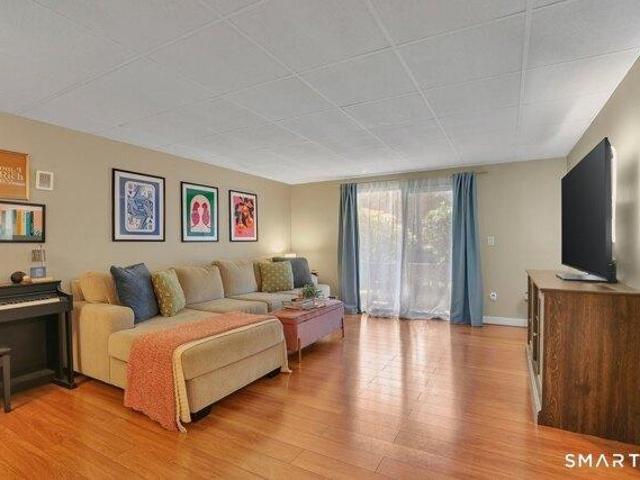 House for sale in South Windsor, Capitol Planning Region
