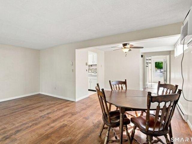 House for sale in South Windsor, Capitol Planning Region
