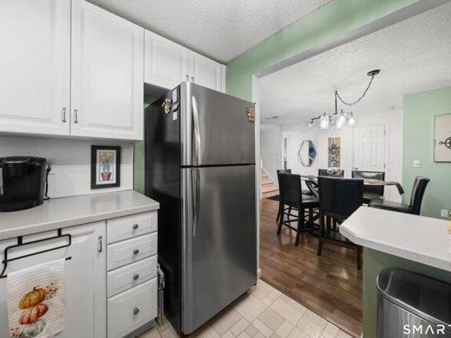 House for sale in South Windsor, Capitol Planning Region