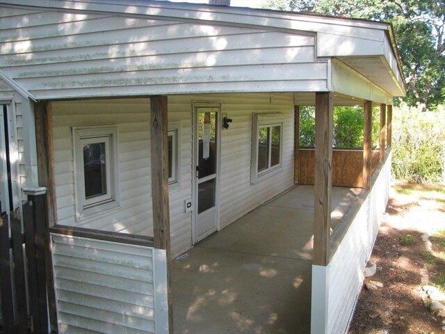 House for sale in Hampden, Massachusetts