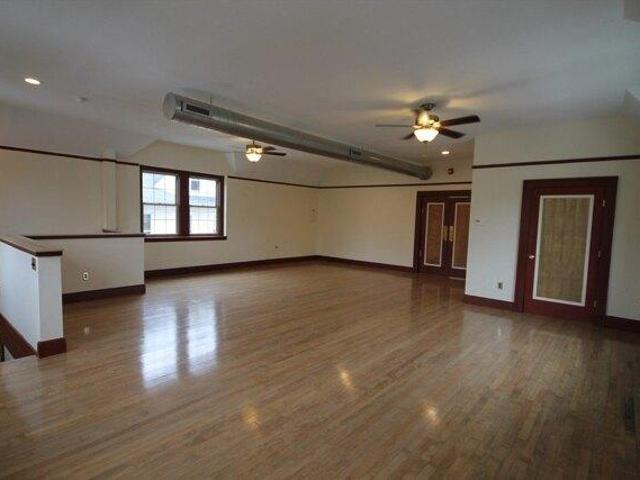 House for sale in Hampden, Massachusetts