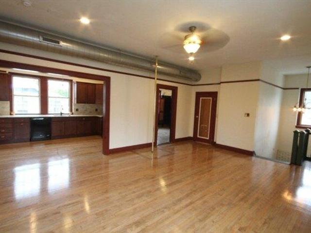 House for sale in Hampden, Massachusetts