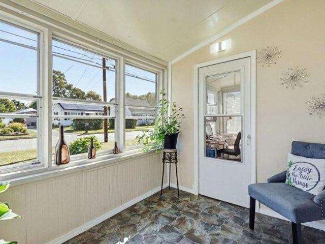House for sale in Hampden, Massachusetts