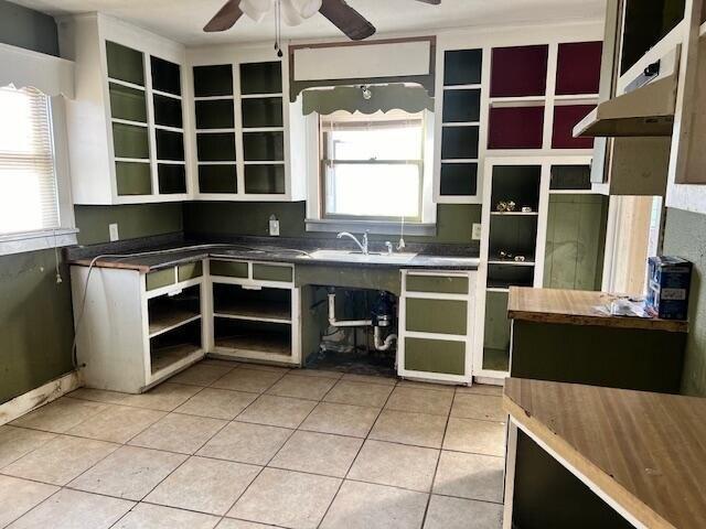 House for sale in Springfield, Missouri