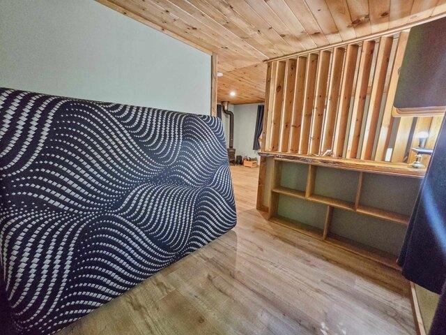 House for sale in Springfield, Vermont