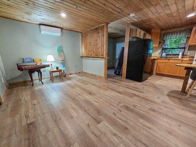 House for sale in Springfield, Vermont