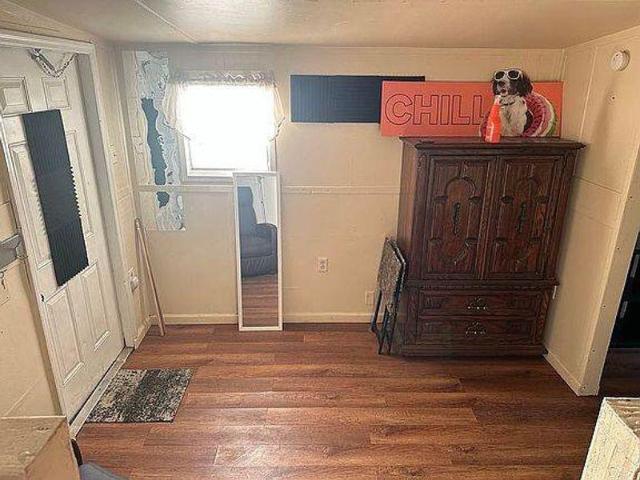 House for sale in Saint Petersburg, Florida