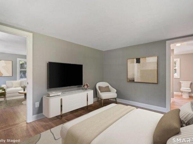 House for sale in Ellithorpe, Stafford
