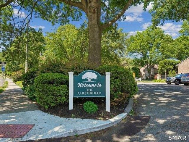 House for sale in Cos Cob, Connecticut
