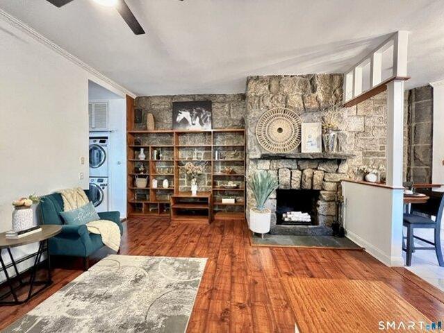 House for sale in Cos Cob, Connecticut