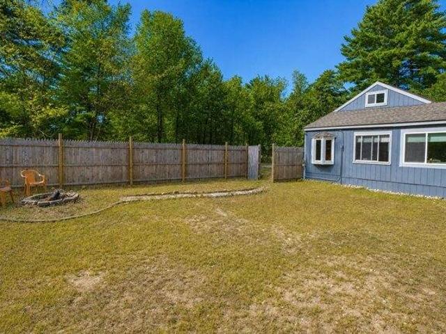 House for sale in Standish, Maine