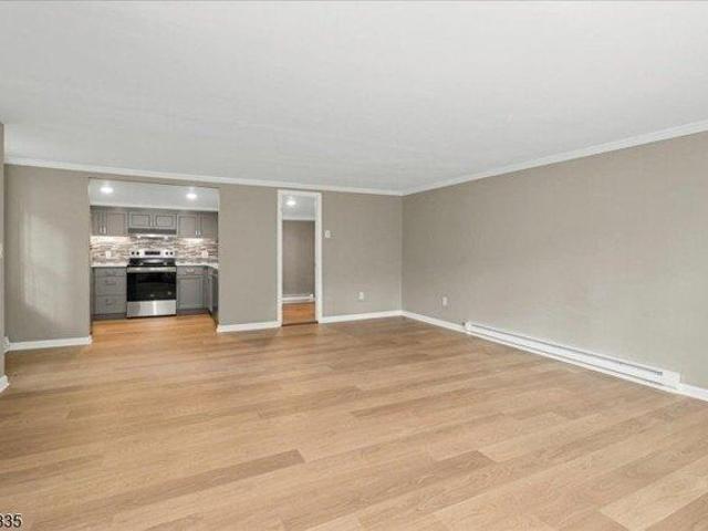 House for sale in Stanhope, New Jersey