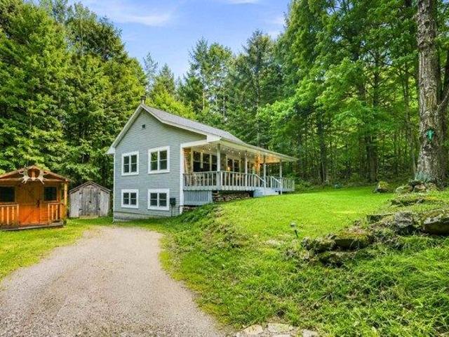 House for sale in Starksboro, Addison County