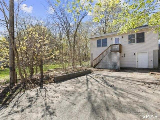 House for sale in Sterling, Connecticut